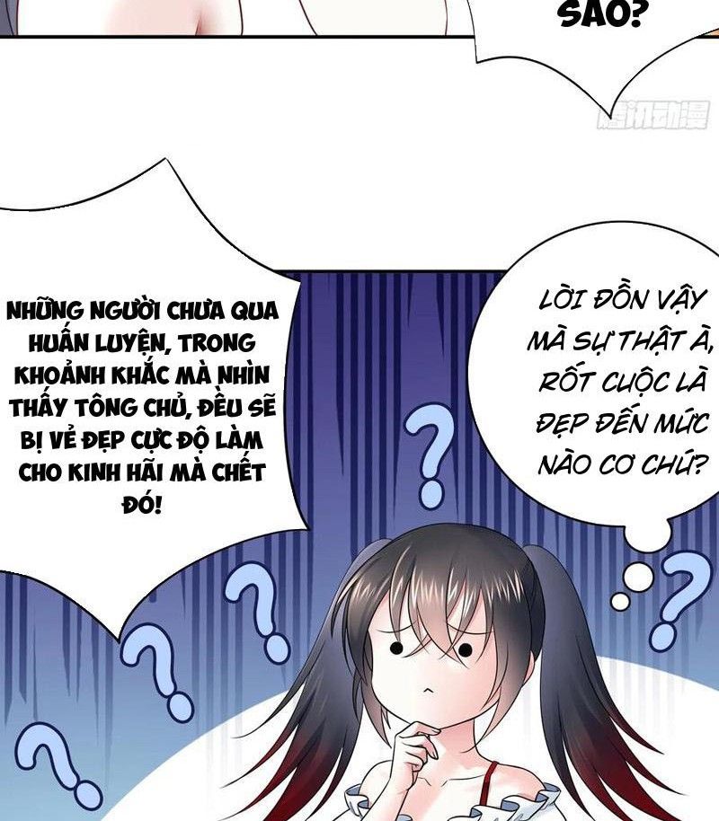 Sau Khi Mẹ Bị Giết, Tôi Trở Thành Miêu Nương Chapter 28 - 38