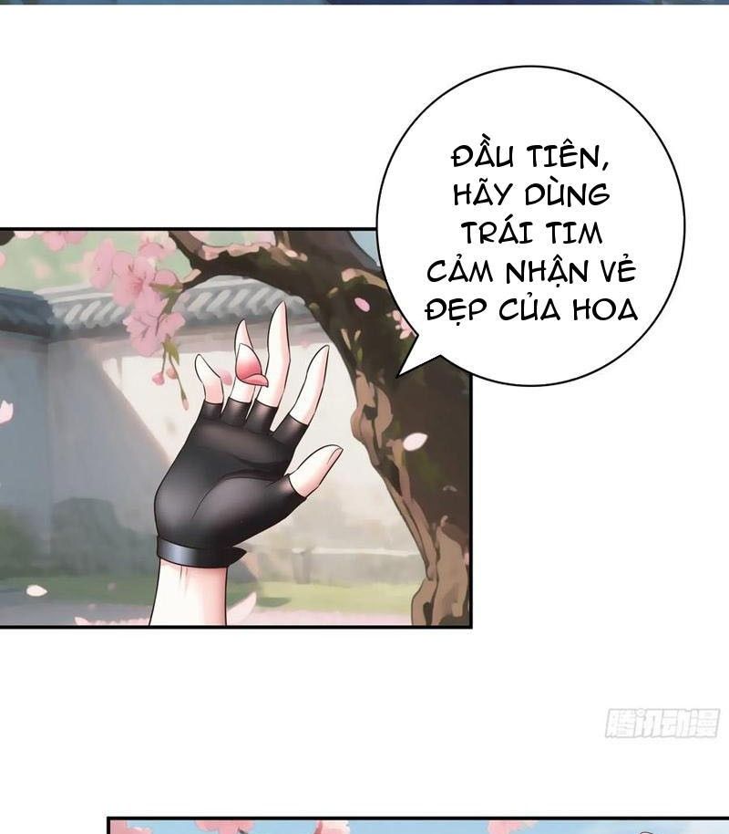 Sau Khi Mẹ Bị Giết, Tôi Trở Thành Miêu Nương Chapter 28 - 43