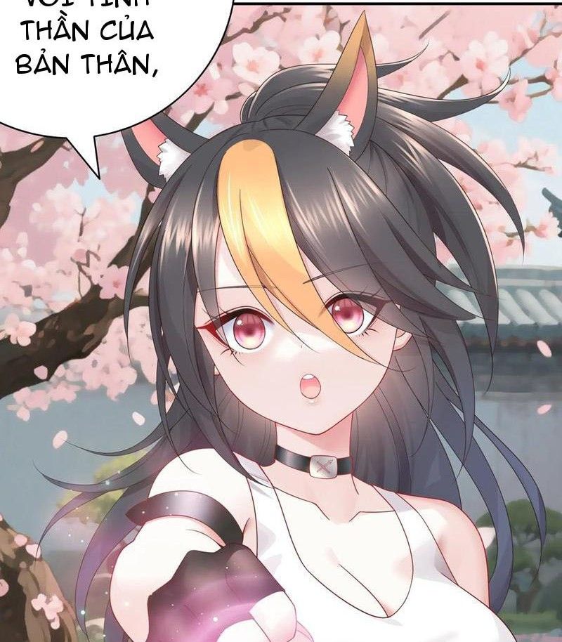 Sau Khi Mẹ Bị Giết, Tôi Trở Thành Miêu Nương Chapter 28 - 45