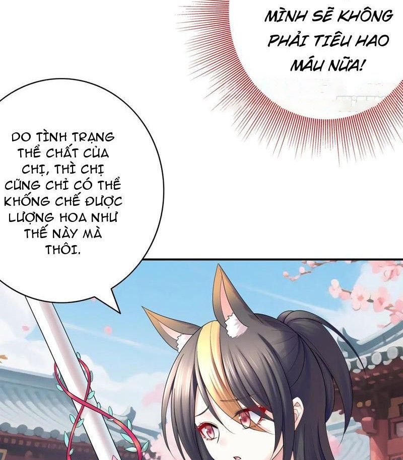 Sau Khi Mẹ Bị Giết, Tôi Trở Thành Miêu Nương Chapter 28 - 49