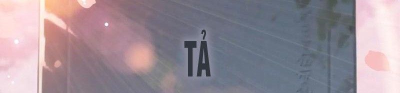 Sau Khi Mẹ Bị Giết, Tôi Trở Thành Miêu Nương Chapter 28 - 74