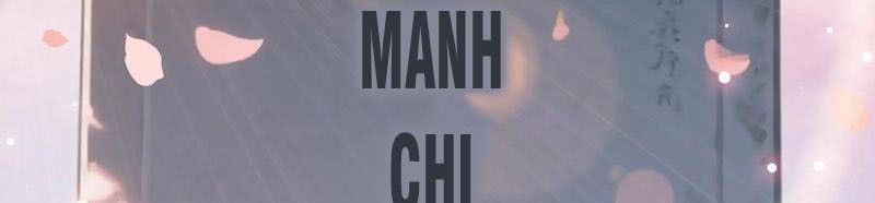 Sau Khi Mẹ Bị Giết, Tôi Trở Thành Miêu Nương Chapter 28 - 75