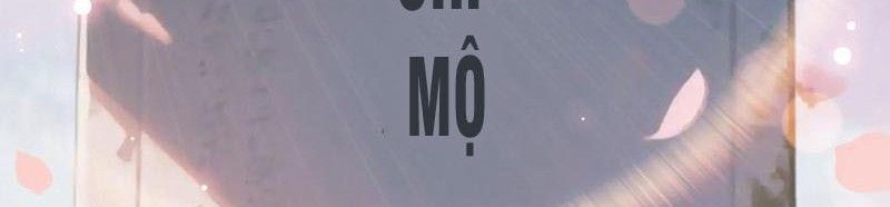 Sau Khi Mẹ Bị Giết, Tôi Trở Thành Miêu Nương Chapter 28 - 76