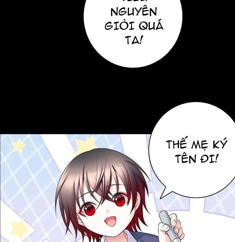 Sau Khi Mẹ Bị Giết, Tôi Trở Thành Miêu Nương Chapter 29 - 14