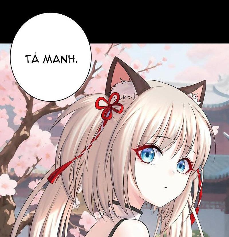 Sau Khi Mẹ Bị Giết, Tôi Trở Thành Miêu Nương Chapter 29 - 17