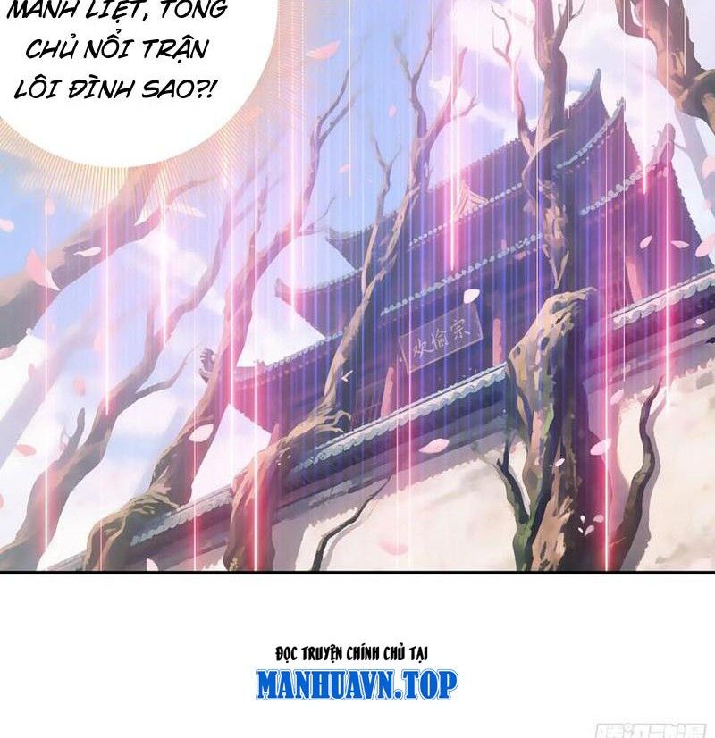 Sau Khi Mẹ Bị Giết, Tôi Trở Thành Miêu Nương Chapter 29 - 26
