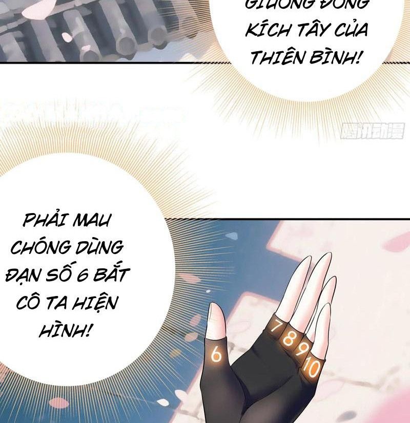Sau Khi Mẹ Bị Giết, Tôi Trở Thành Miêu Nương Chapter 29 - 28