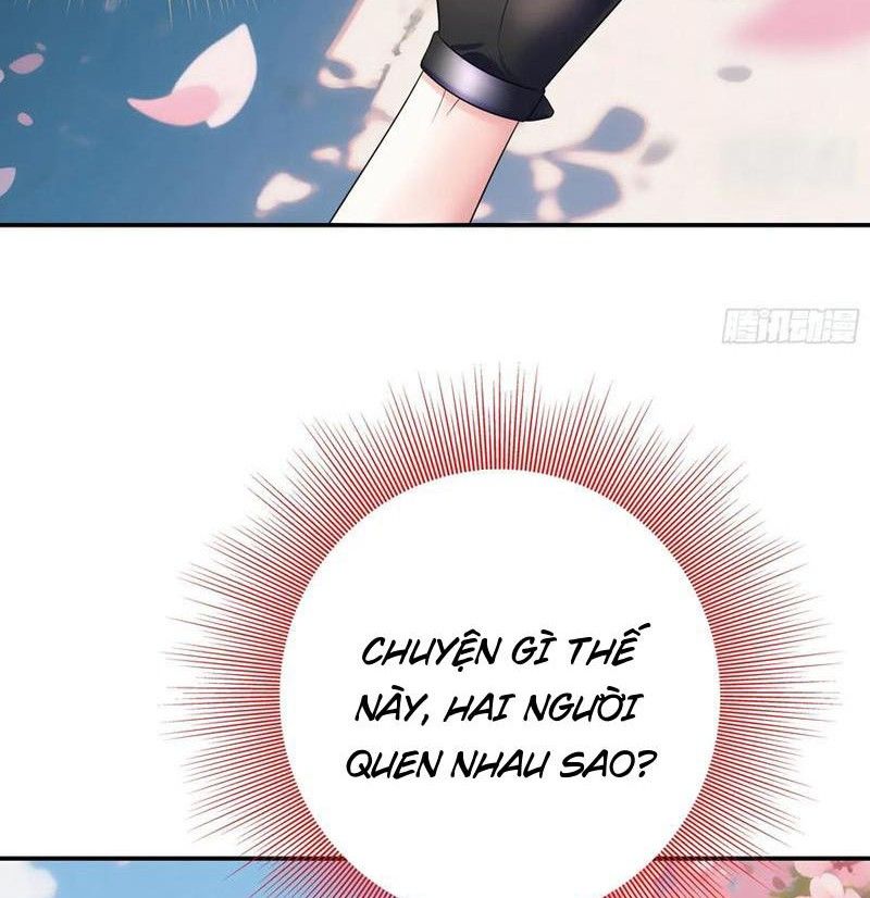 Sau Khi Mẹ Bị Giết, Tôi Trở Thành Miêu Nương Chapter 29 - 29