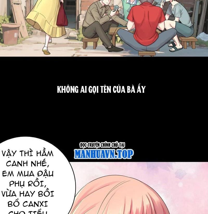 Sau Khi Mẹ Bị Giết, Tôi Trở Thành Miêu Nương Chapter 29 - 4