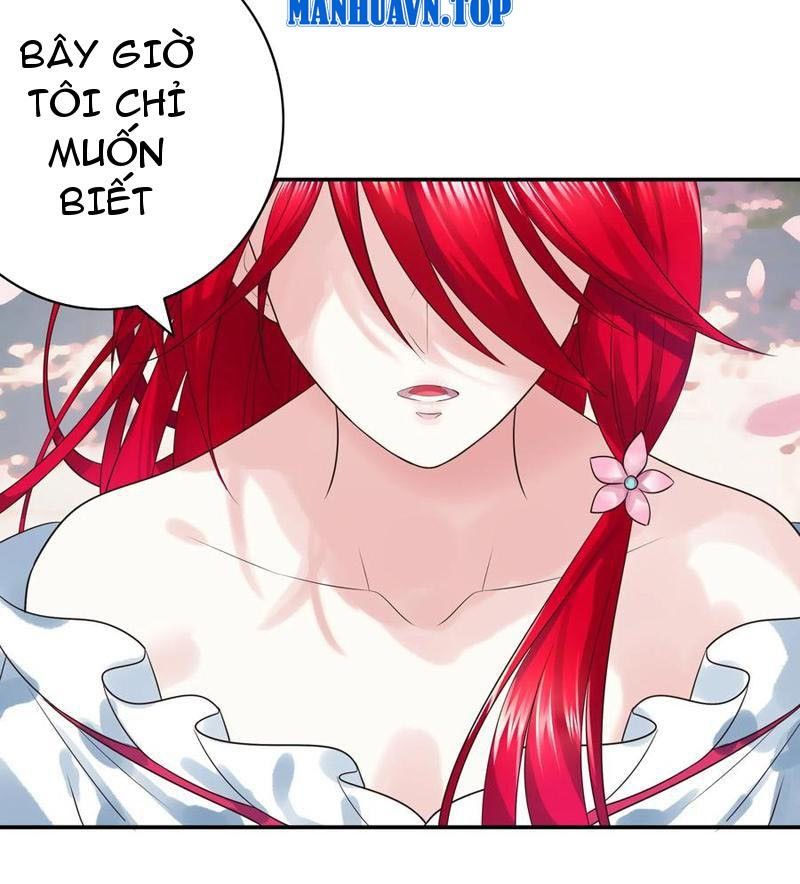 Sau Khi Mẹ Bị Giết, Tôi Trở Thành Miêu Nương Chapter 29 - 35