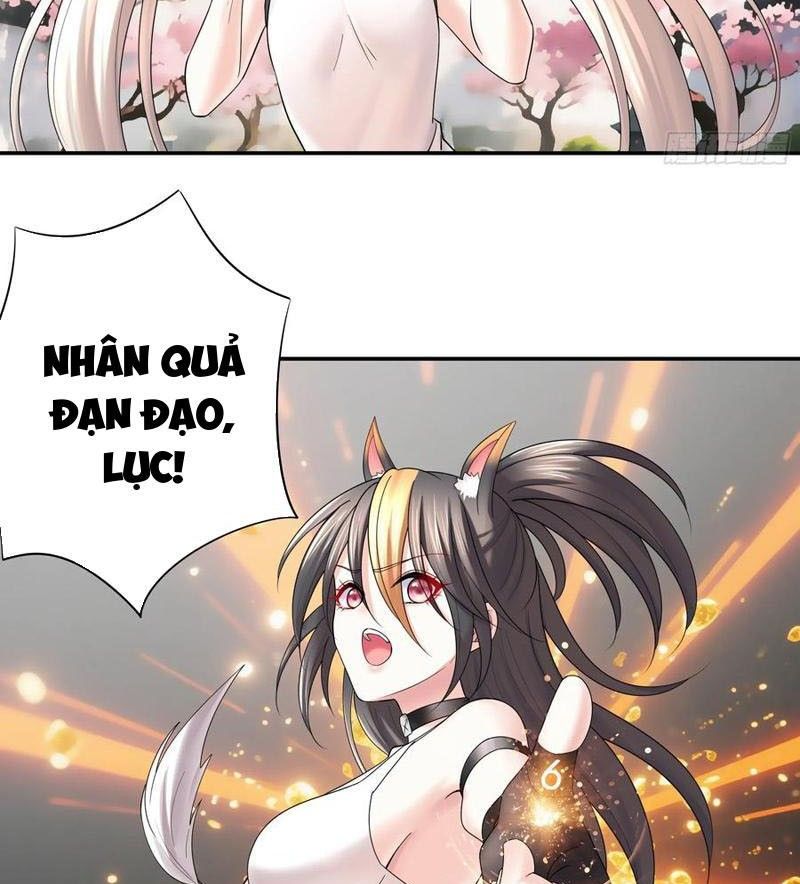 Sau Khi Mẹ Bị Giết, Tôi Trở Thành Miêu Nương Chapter 29 - 37