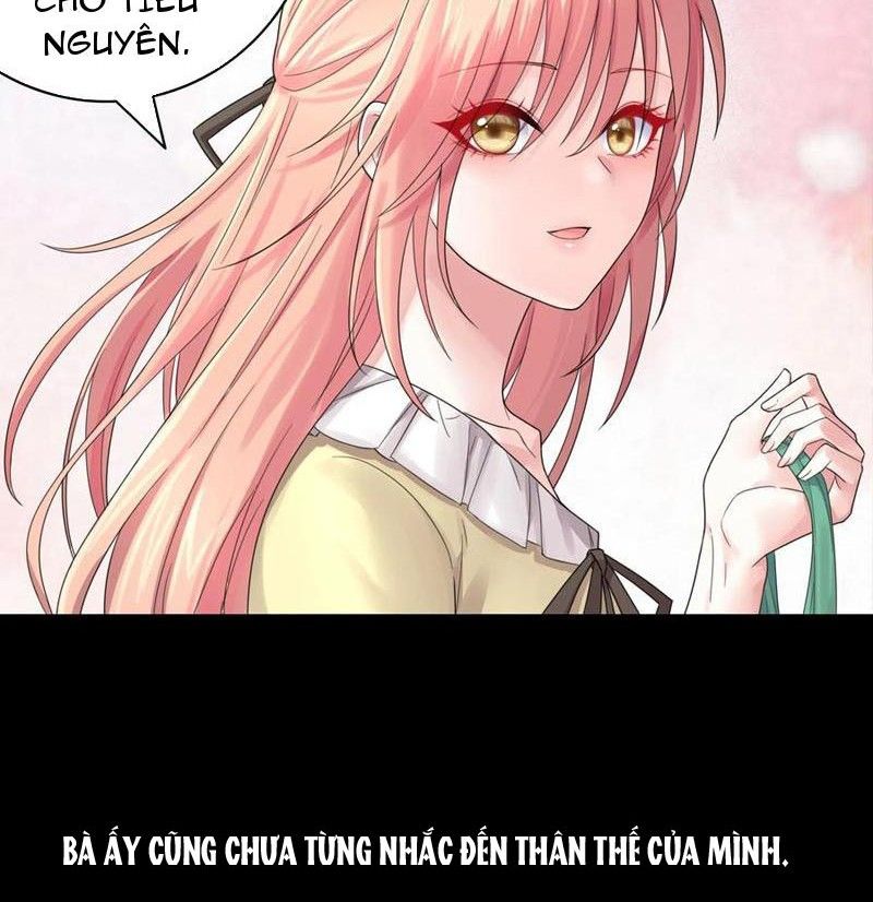 Sau Khi Mẹ Bị Giết, Tôi Trở Thành Miêu Nương Chapter 29 - 5