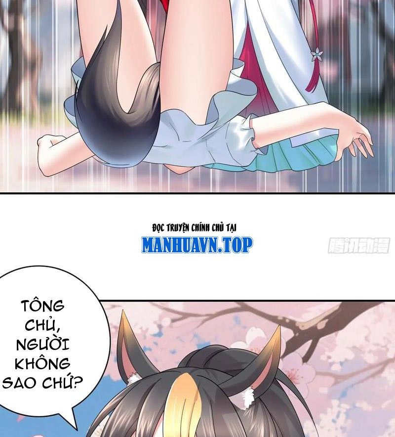 Sau Khi Mẹ Bị Giết, Tôi Trở Thành Miêu Nương Chapter 29 - 41
