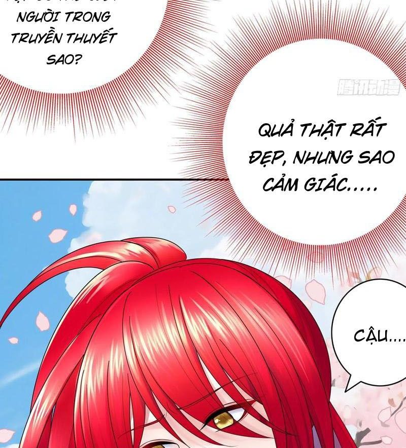 Sau Khi Mẹ Bị Giết, Tôi Trở Thành Miêu Nương Chapter 29 - 45