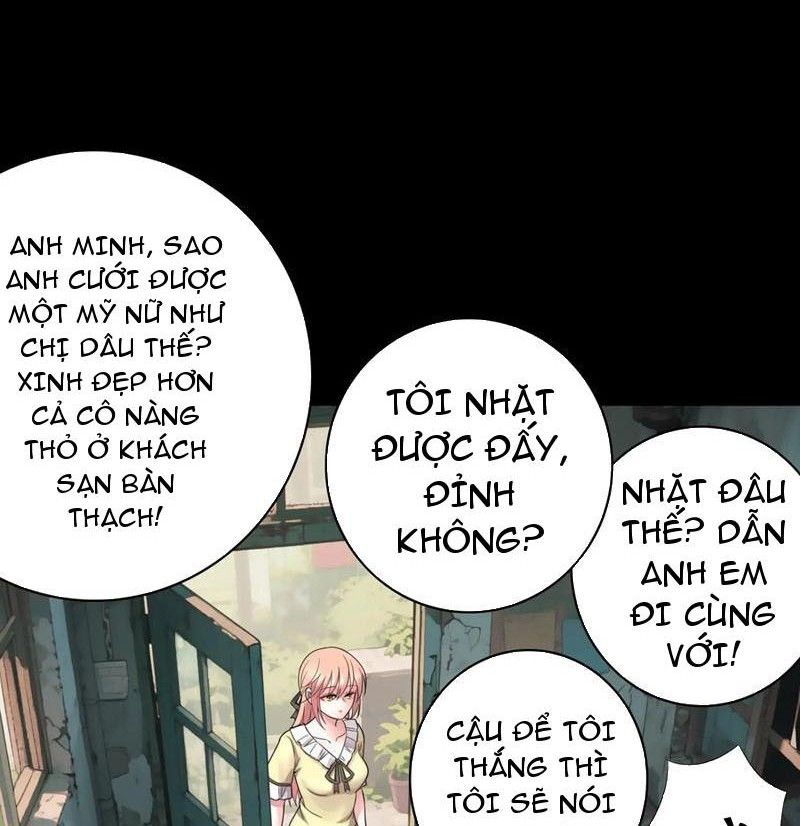 Sau Khi Mẹ Bị Giết, Tôi Trở Thành Miêu Nương Chapter 29 - 6