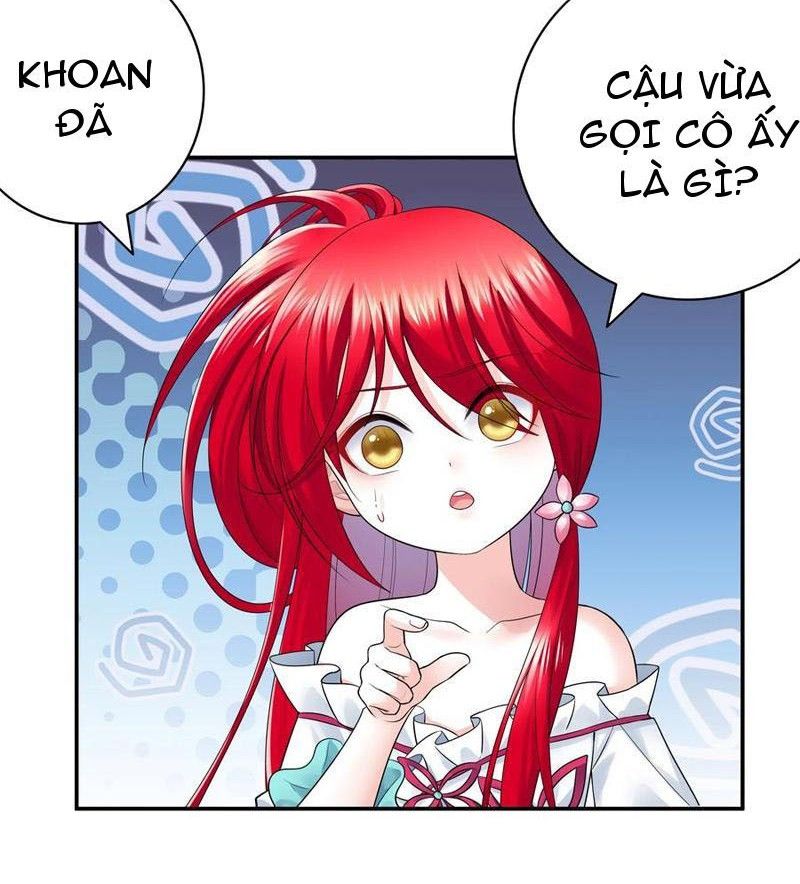 Sau Khi Mẹ Bị Giết, Tôi Trở Thành Miêu Nương Chapter 29 - 56