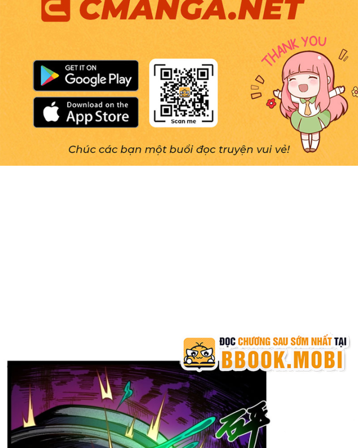 Sau Khi Mẹ Bị Giết, Tôi Trở Thành Miêu Nương Chapter 3 - 2