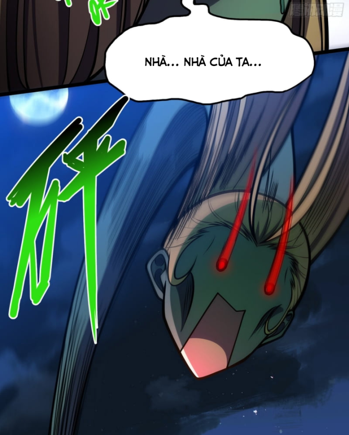Sau Khi Mẹ Bị Giết, Tôi Trở Thành Miêu Nương Chapter 3 - 16