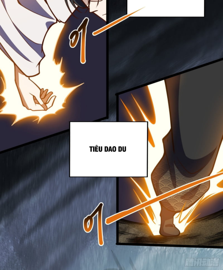 Sau Khi Mẹ Bị Giết, Tôi Trở Thành Miêu Nương Chapter 3 - 19