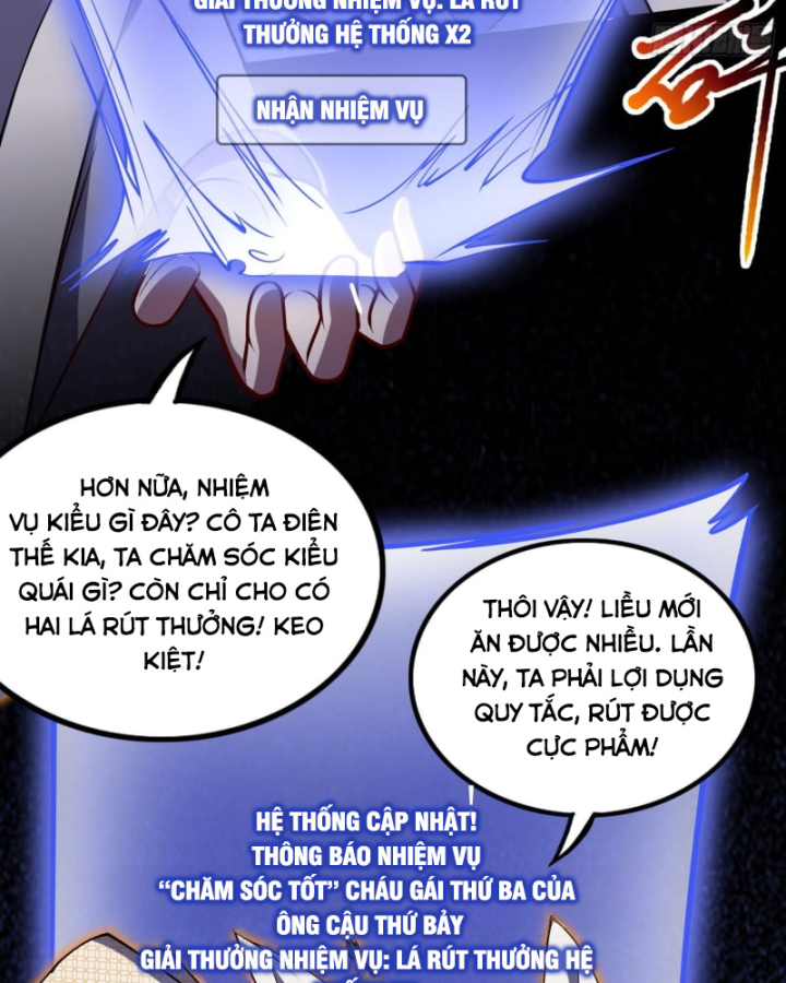 Sau Khi Mẹ Bị Giết, Tôi Trở Thành Miêu Nương Chapter 3 - 24