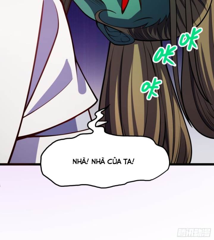 Sau Khi Mẹ Bị Giết, Tôi Trở Thành Miêu Nương Chapter 3 - 28