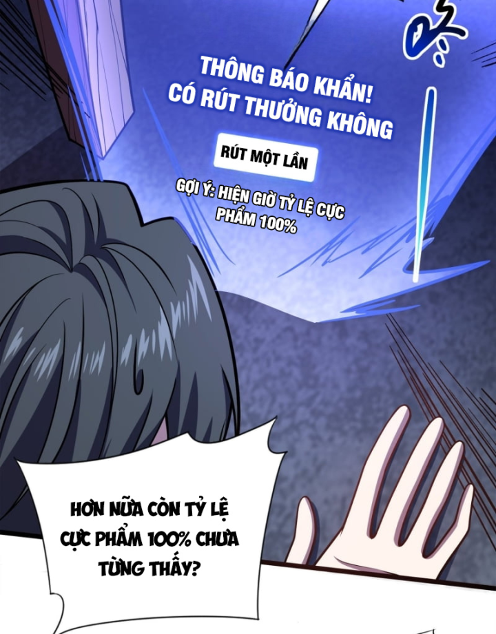 Sau Khi Mẹ Bị Giết, Tôi Trở Thành Miêu Nương Chapter 3 - 35