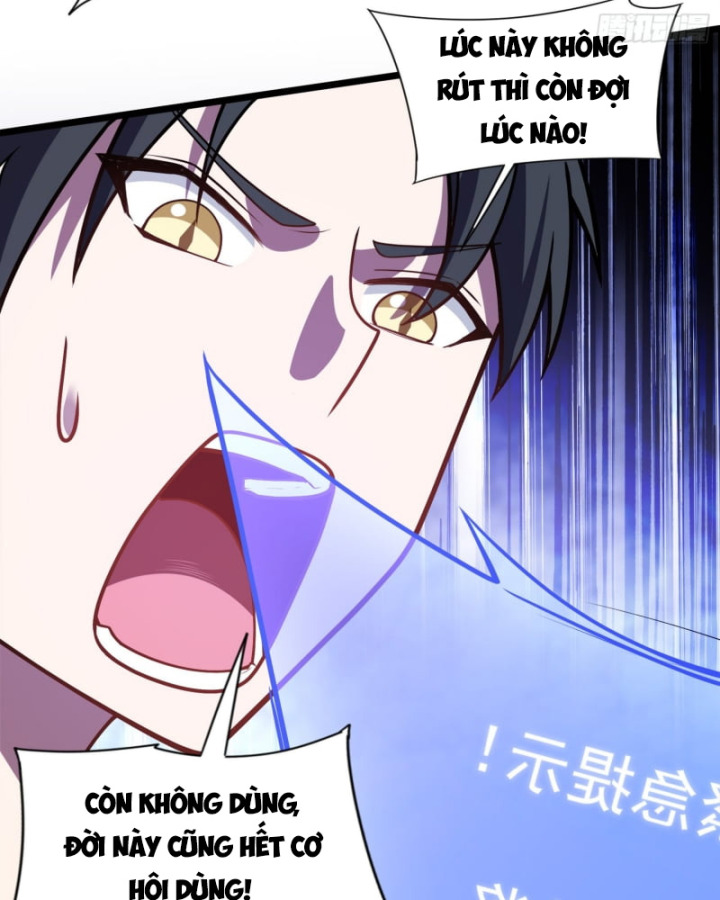 Sau Khi Mẹ Bị Giết, Tôi Trở Thành Miêu Nương Chapter 3 - 36