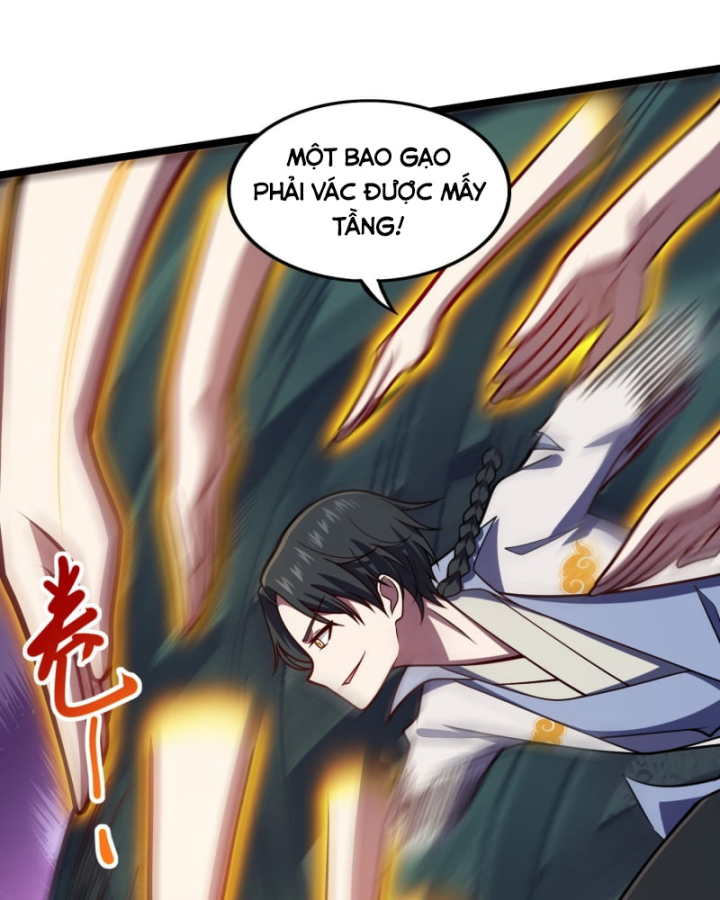 Sau Khi Mẹ Bị Giết, Tôi Trở Thành Miêu Nương Chapter 3 - 47