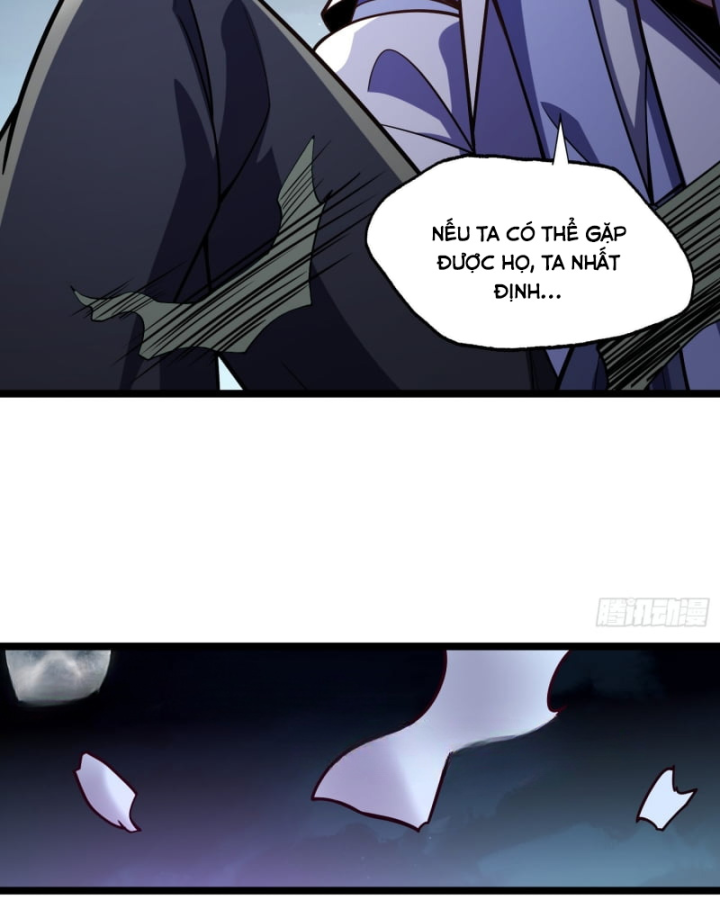 Sau Khi Mẹ Bị Giết, Tôi Trở Thành Miêu Nương Chapter 3 - 66