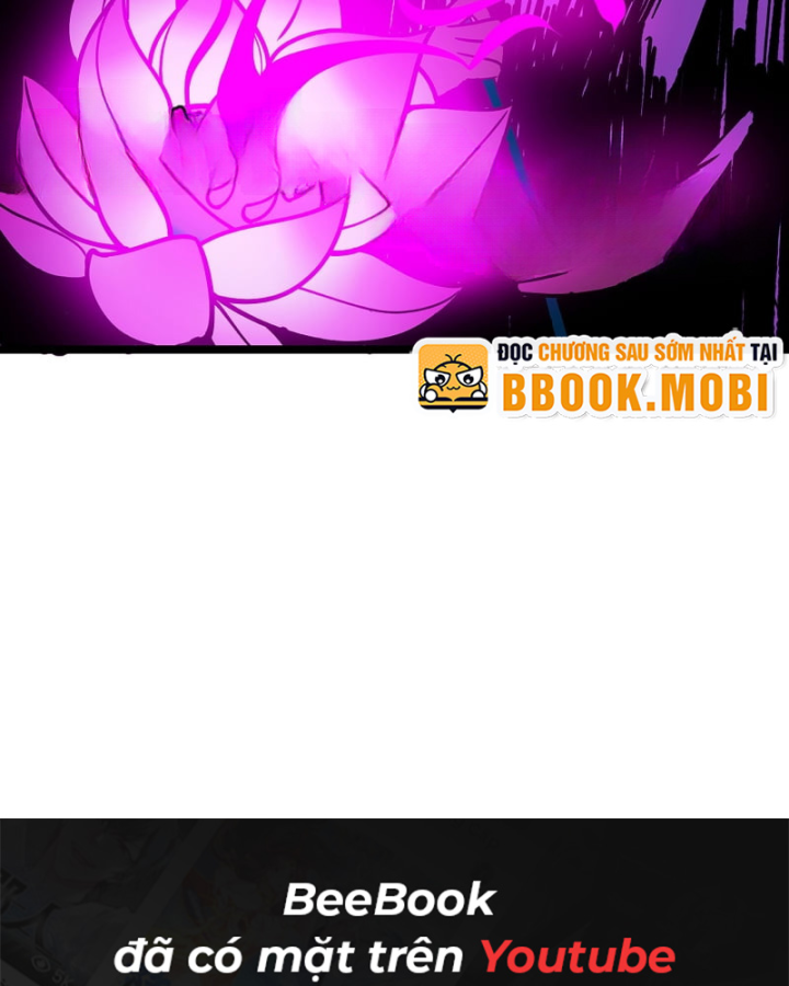 Sau Khi Mẹ Bị Giết, Tôi Trở Thành Miêu Nương Chapter 3 - 69