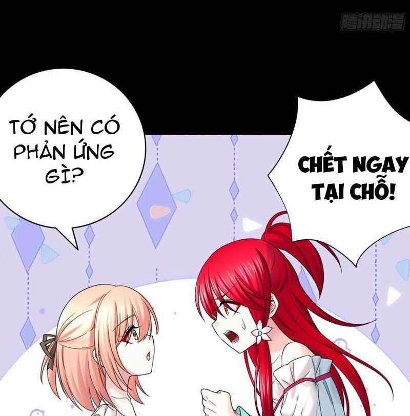 Sau Khi Mẹ Bị Giết, Tôi Trở Thành Miêu Nương Chapter 30 - 11