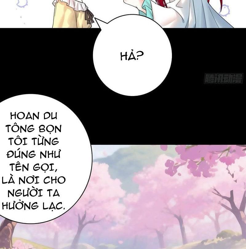 Sau Khi Mẹ Bị Giết, Tôi Trở Thành Miêu Nương Chapter 30 - 12
