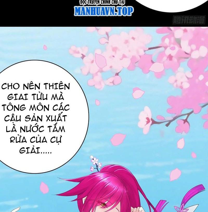 Sau Khi Mẹ Bị Giết, Tôi Trở Thành Miêu Nương Chapter 30 - 14