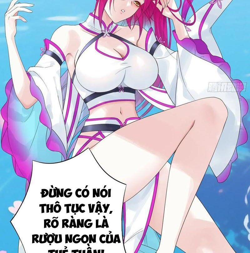 Sau Khi Mẹ Bị Giết, Tôi Trở Thành Miêu Nương Chapter 30 - 15