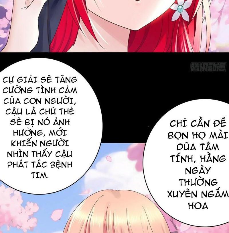 Sau Khi Mẹ Bị Giết, Tôi Trở Thành Miêu Nương Chapter 30 - 19
