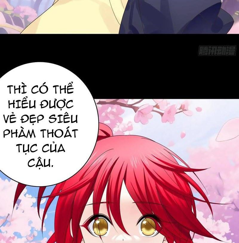 Sau Khi Mẹ Bị Giết, Tôi Trở Thành Miêu Nương Chapter 30 - 21