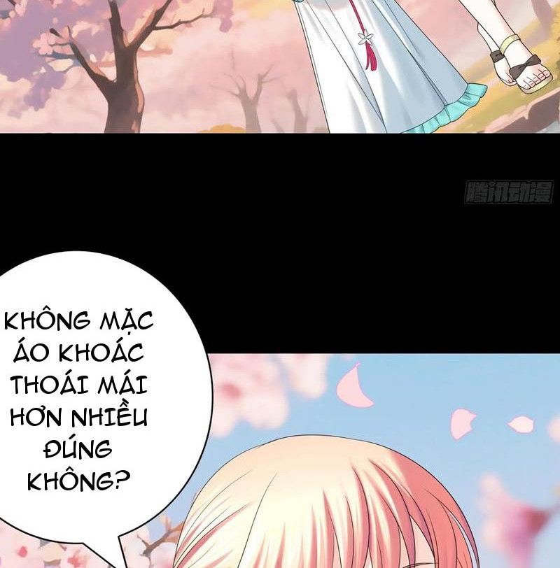 Sau Khi Mẹ Bị Giết, Tôi Trở Thành Miêu Nương Chapter 30 - 24