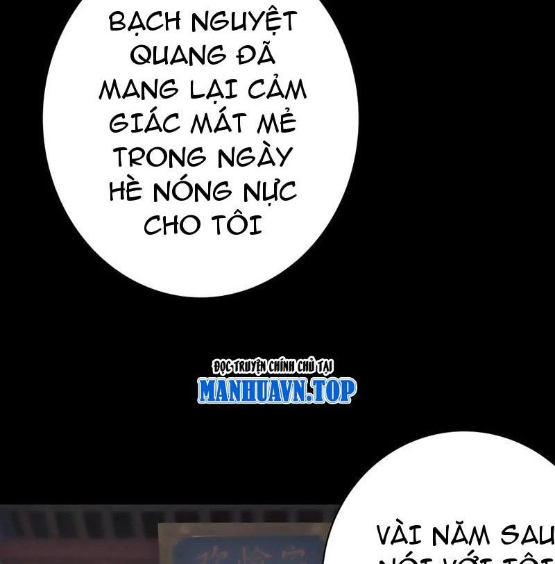 Sau Khi Mẹ Bị Giết, Tôi Trở Thành Miêu Nương Chapter 30 - 26