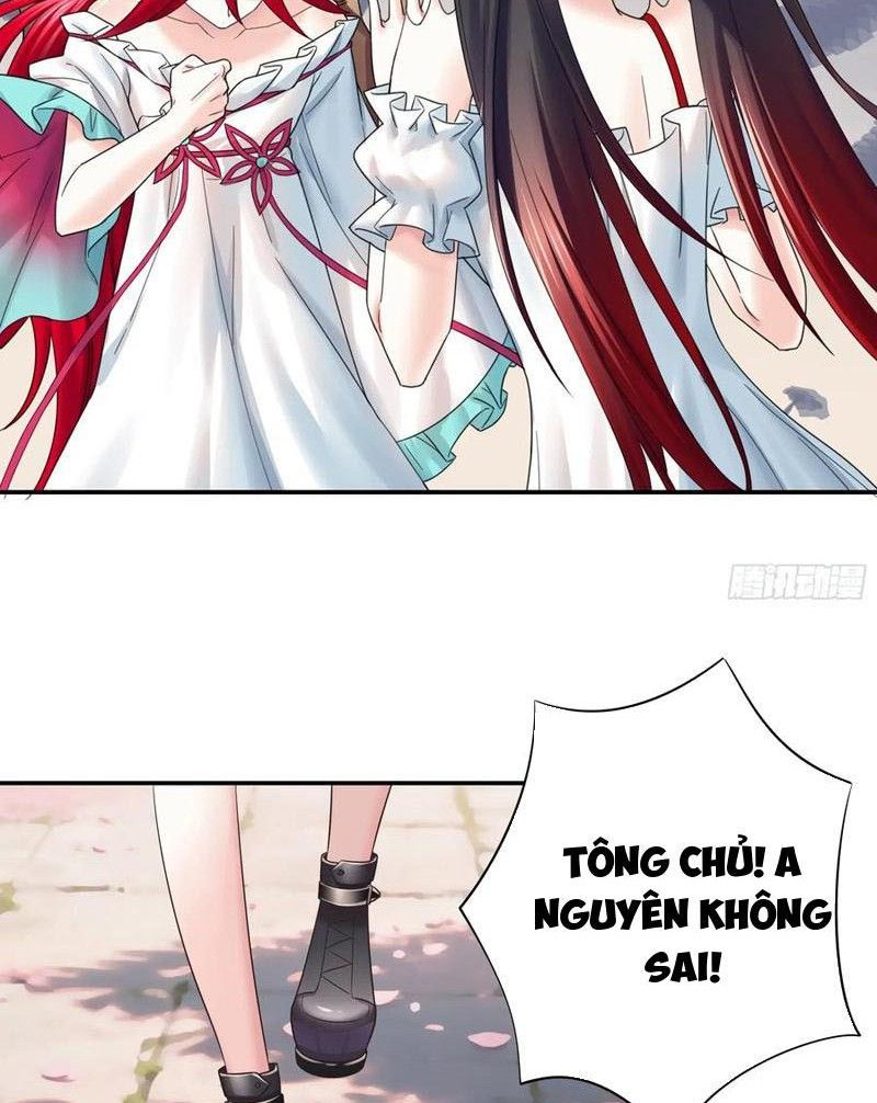 Sau Khi Mẹ Bị Giết, Tôi Trở Thành Miêu Nương Chapter 30 - 32