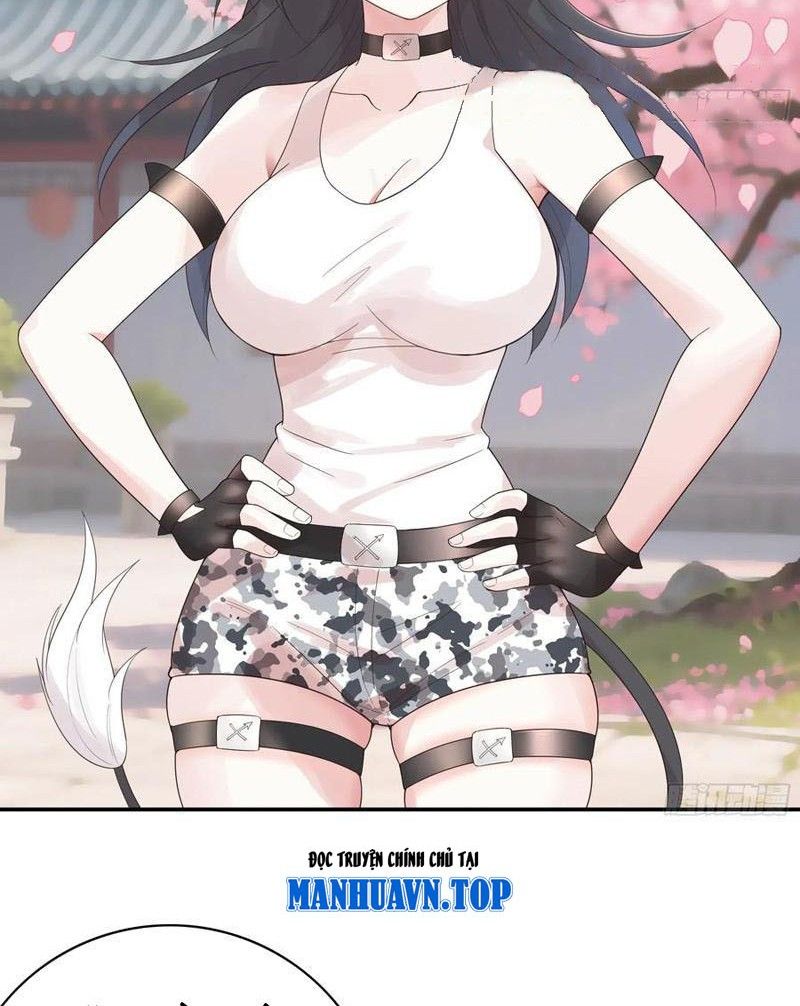Sau Khi Mẹ Bị Giết, Tôi Trở Thành Miêu Nương Chapter 30 - 34