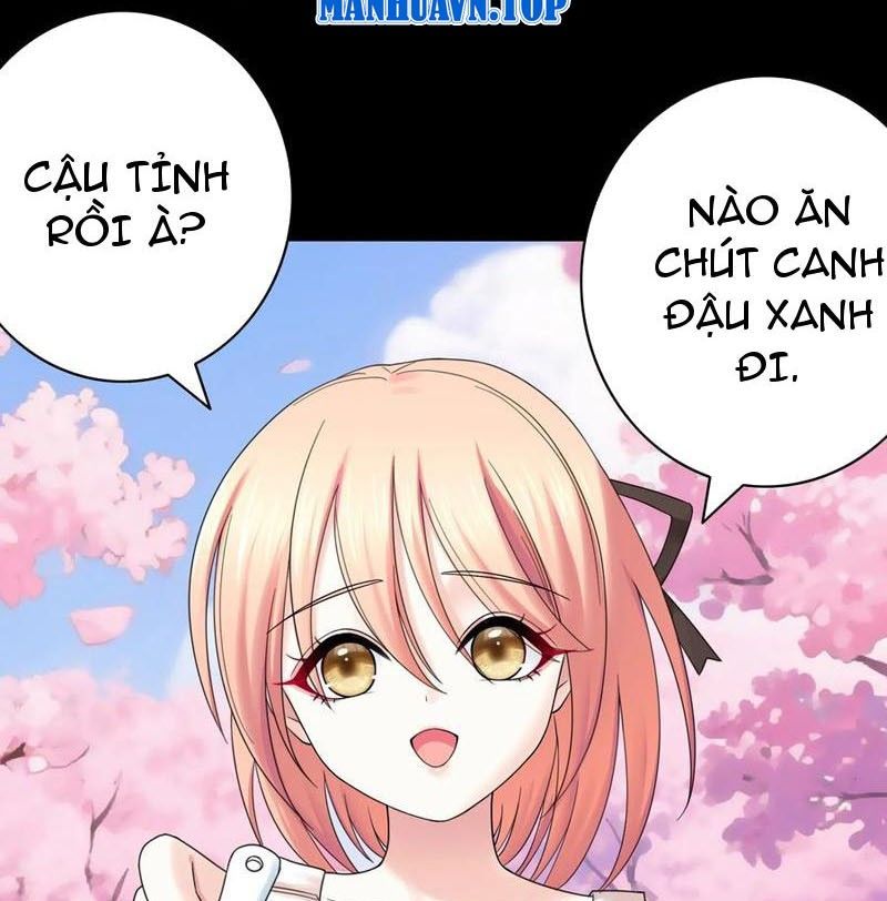 Sau Khi Mẹ Bị Giết, Tôi Trở Thành Miêu Nương Chapter 30 - 5