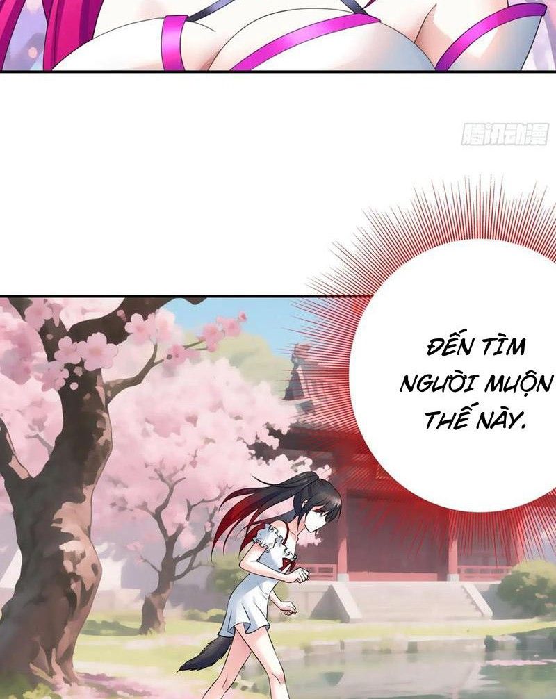 Sau Khi Mẹ Bị Giết, Tôi Trở Thành Miêu Nương Chapter 30 - 49