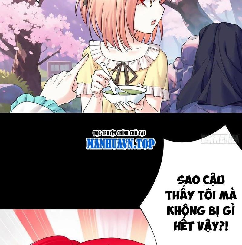 Sau Khi Mẹ Bị Giết, Tôi Trở Thành Miêu Nương Chapter 30 - 9