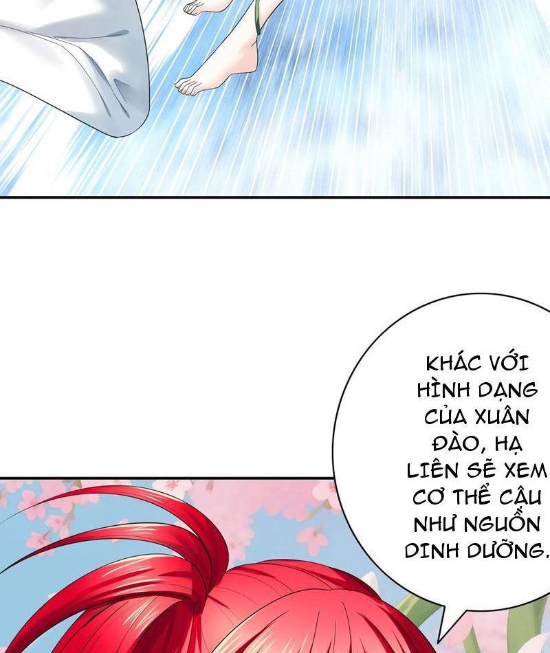 Sau Khi Mẹ Bị Giết, Tôi Trở Thành Miêu Nương Chapter 31 - 14
