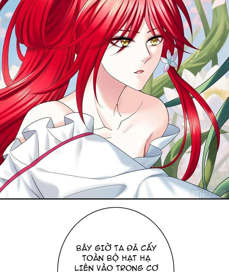 Sau Khi Mẹ Bị Giết, Tôi Trở Thành Miêu Nương Chapter 31 - 15