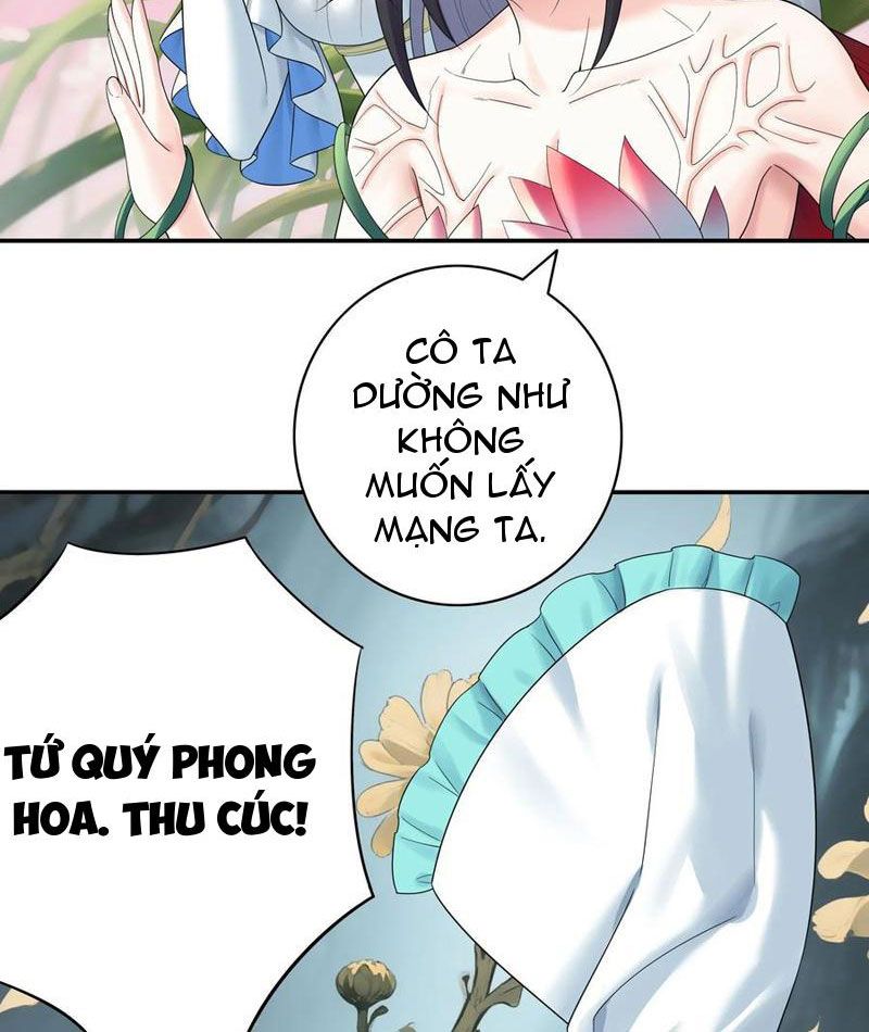 Sau Khi Mẹ Bị Giết, Tôi Trở Thành Miêu Nương Chapter 31 - 18