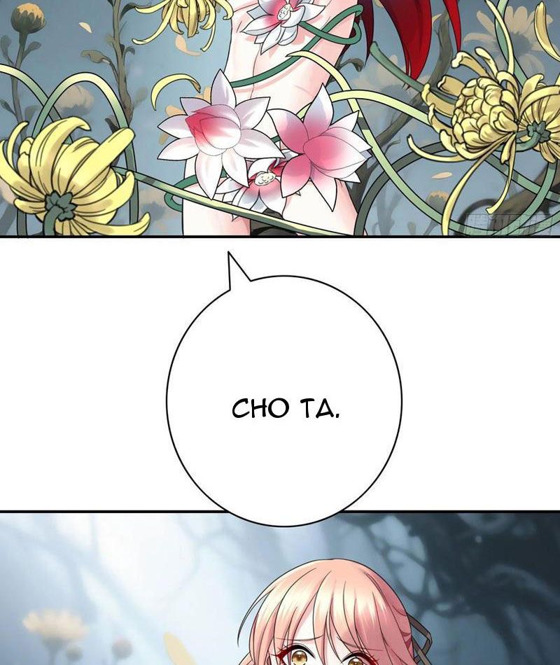 Sau Khi Mẹ Bị Giết, Tôi Trở Thành Miêu Nương Chapter 31 - 21
