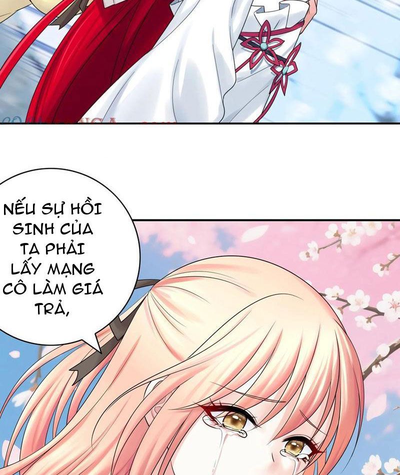 Sau Khi Mẹ Bị Giết, Tôi Trở Thành Miêu Nương Chapter 31 - 25