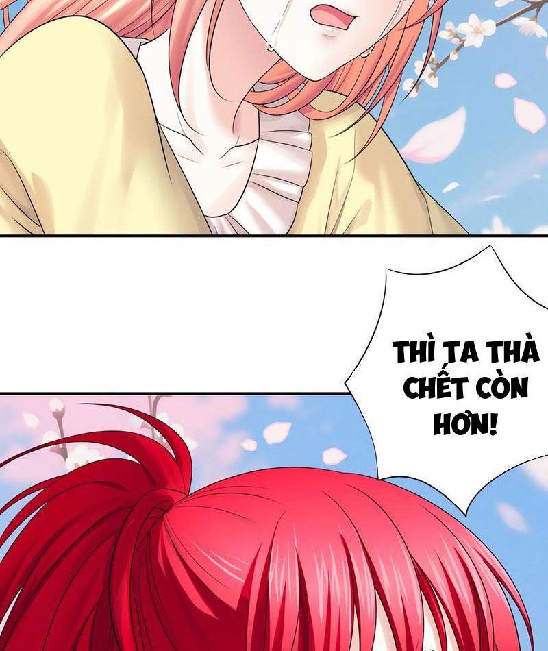 Sau Khi Mẹ Bị Giết, Tôi Trở Thành Miêu Nương Chapter 31 - 26