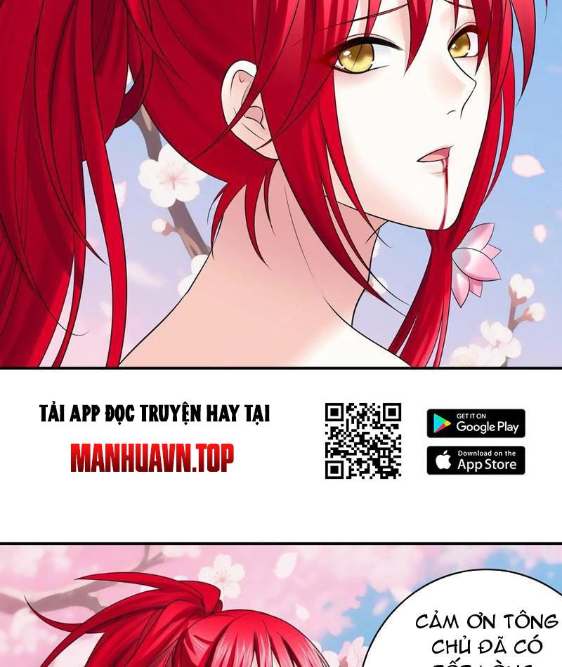 Sau Khi Mẹ Bị Giết, Tôi Trở Thành Miêu Nương Chapter 31 - 27
